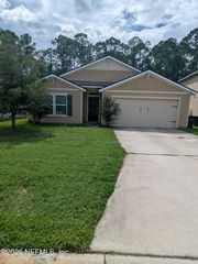 2344 SOTTERLEY Lane, Jacksonville, FL 32220