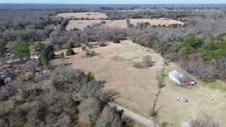 Lot 1 Rains CR1140 Road, Emory, TX 75440