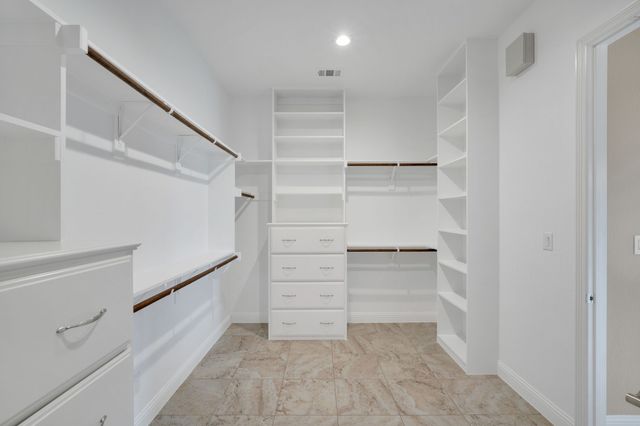 136 Sullivan Way, Waxahachie, TX 75167