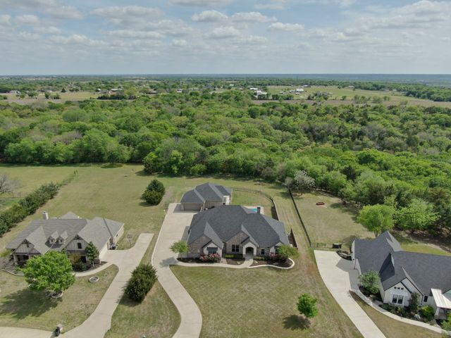 136 Sullivan Way, Waxahachie, TX 75167