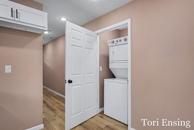 725 N Burgess Street, Greenville, MI 48838