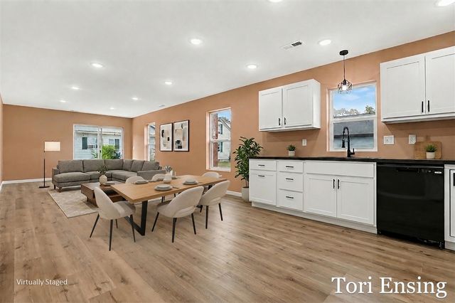 725 N Burgess Street, Greenville, MI 48838
