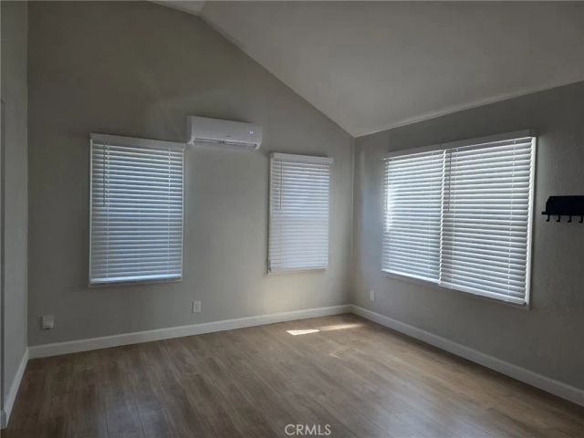 1226 W Palm, Orange, CA 92868