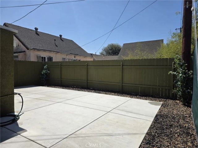 1226 W Palm, Orange, CA 92868