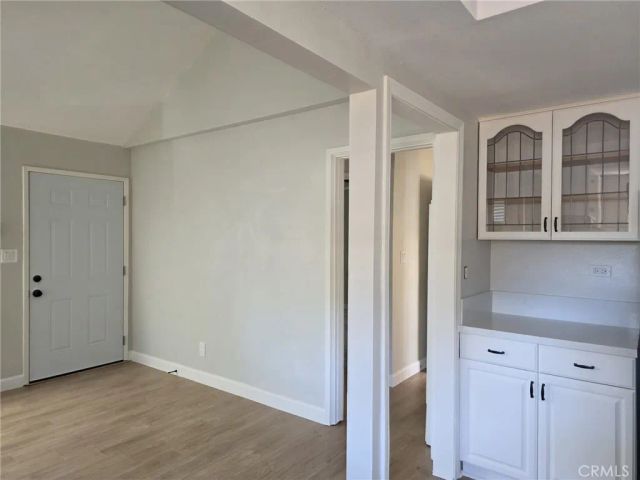 1226 W Palm, Orange, CA 92868