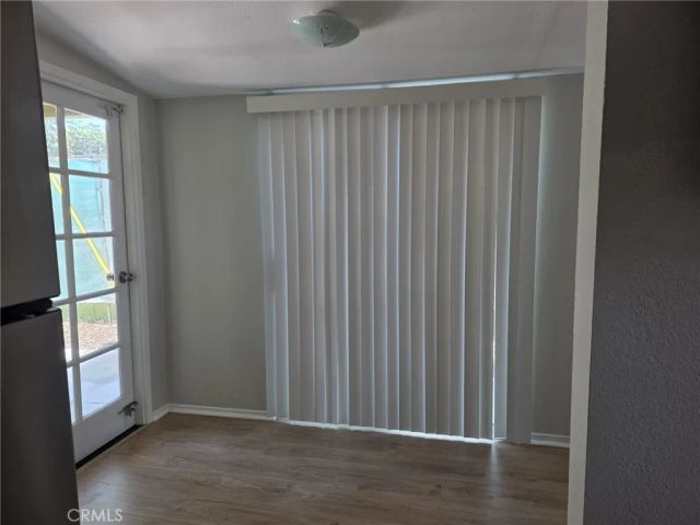 1226 W Palm, Orange, CA 92868