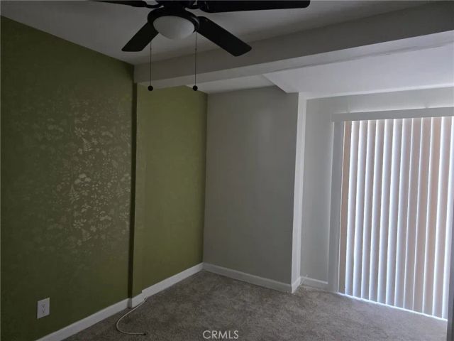 1226 W Palm, Orange, CA 92868