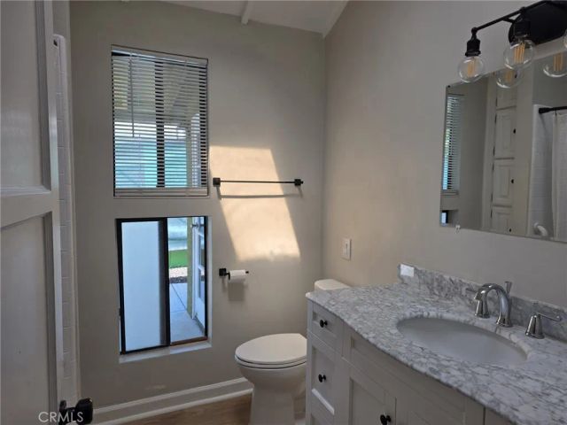 1226 W Palm, Orange, CA 92868