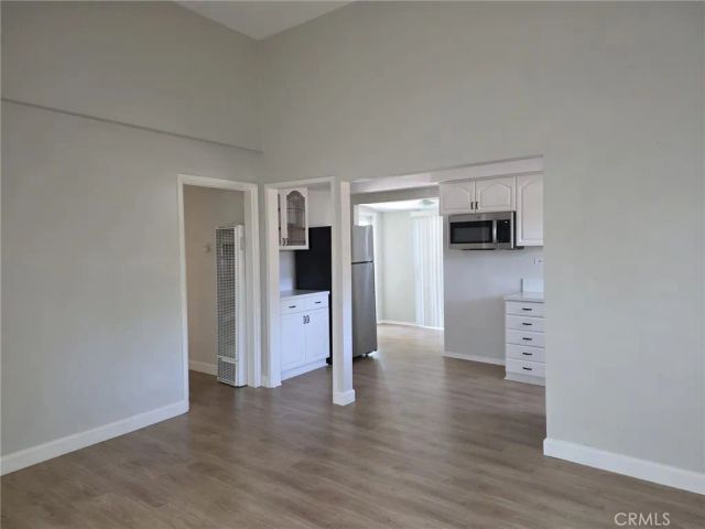 1226 W Palm, Orange, CA 92868