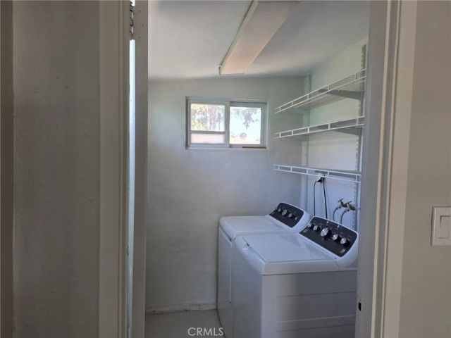 1226 W Palm, Orange, CA 92868