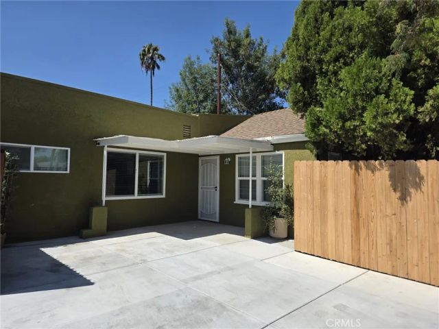 1226 W Palm, Orange, CA 92868