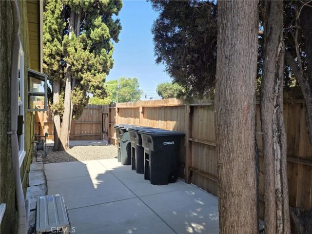 1226 W Palm, Orange, CA 92868