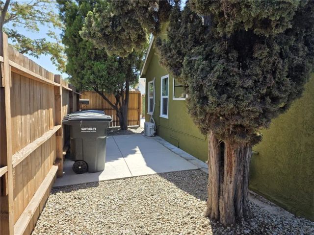 1226 W Palm, Orange, CA 92868