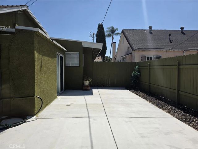 1226 W Palm, Orange, CA 92868