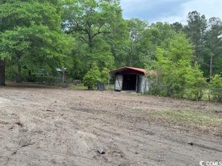 2840 Sheppard Ct., Mullins, SC 29574