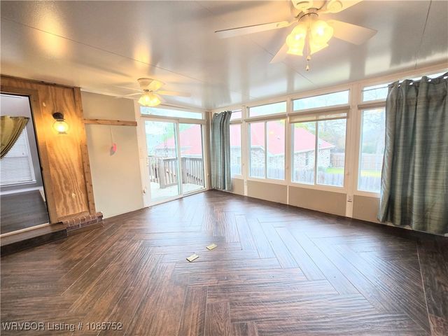 330 Duke Circle, Greenwood, AR 72936