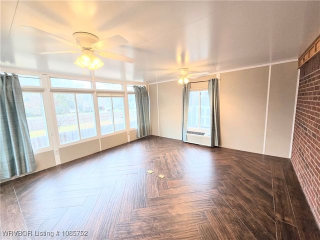 330 Duke Circle, Greenwood, AR 72936