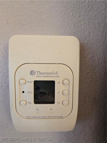 330 Duke Circle, Greenwood, AR 72936