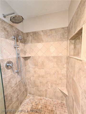 330 Duke Circle, Greenwood, AR 72936