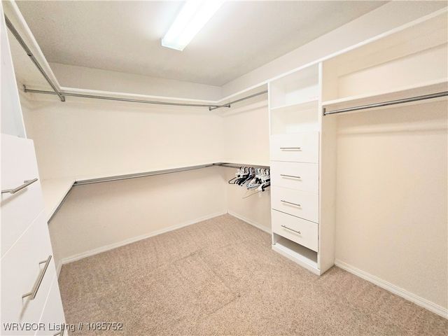 330 Duke Circle, Greenwood, AR 72936