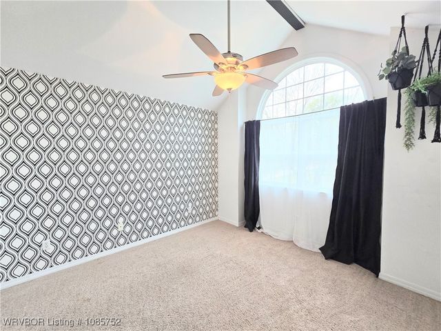 330 Duke Circle, Greenwood, AR 72936