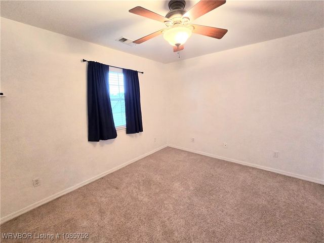 330 Duke Circle, Greenwood, AR 72936