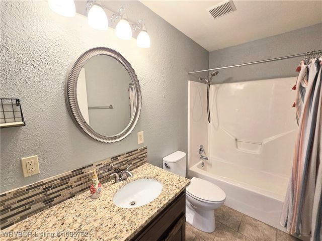 330 Duke Circle, Greenwood, AR 72936