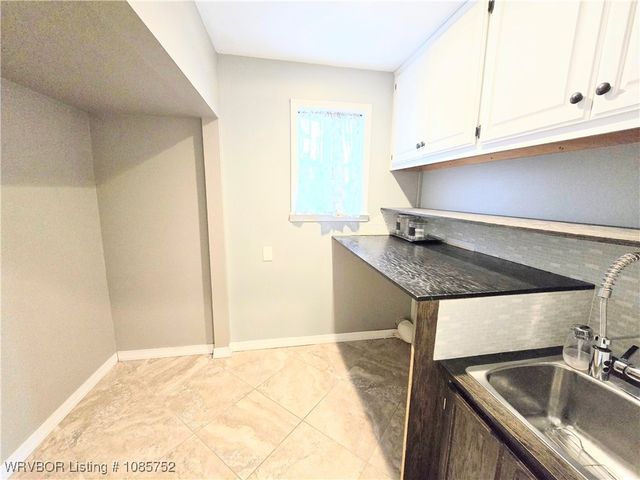 330 Duke Circle, Greenwood, AR 72936