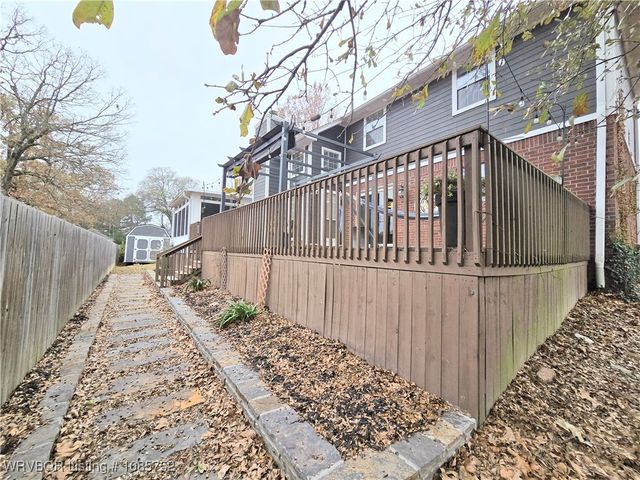 330 Duke Circle, Greenwood, AR 72936