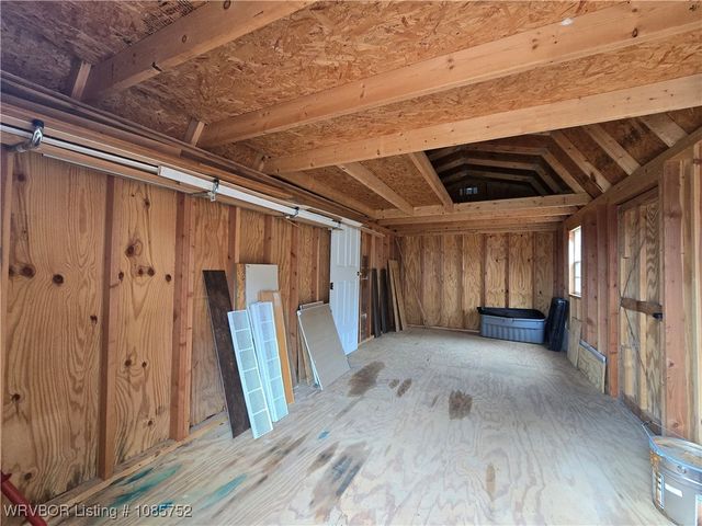 330 Duke Circle, Greenwood, AR 72936