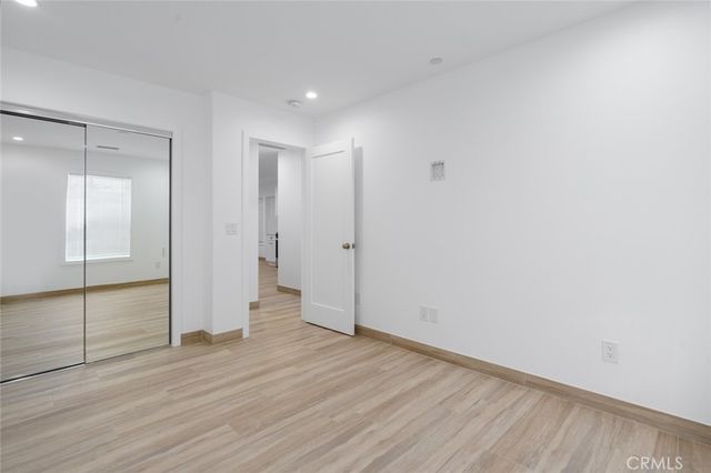 710 N Minter 6, Santa Ana, CA 92701
