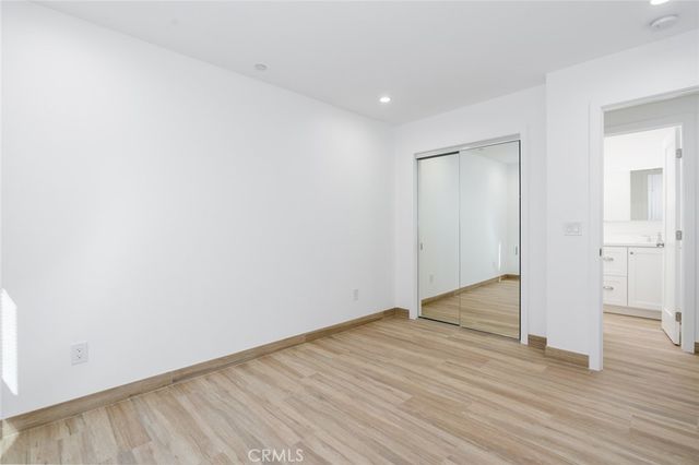 710 N Minter 6, Santa Ana, CA 92701