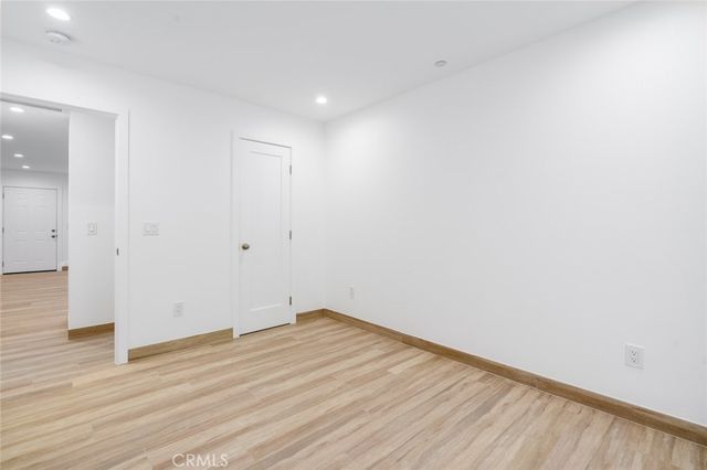 710 N Minter 6, Santa Ana, CA 92701