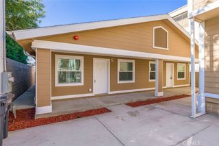 710 N Minter 6, Santa Ana, CA 92701