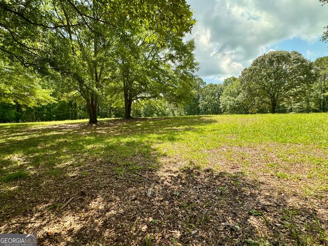 90 Howard Road, Senoia, GA 30276