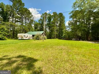 90 Howard Road, Senoia, GA 30276