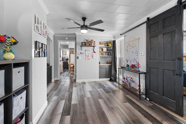 1419 FOX STREET, Oshkosh, WI 54902