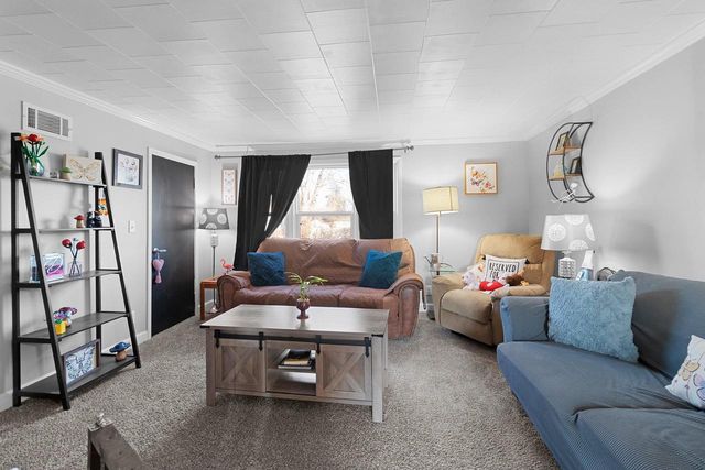 1419 FOX STREET, Oshkosh, WI 54902