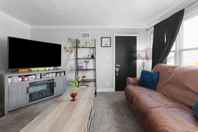 1419 FOX STREET, Oshkosh, WI 54902