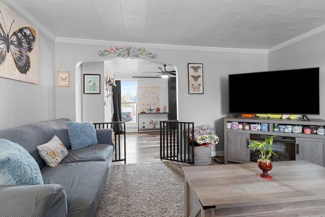 1419 FOX STREET, Oshkosh, WI 54902