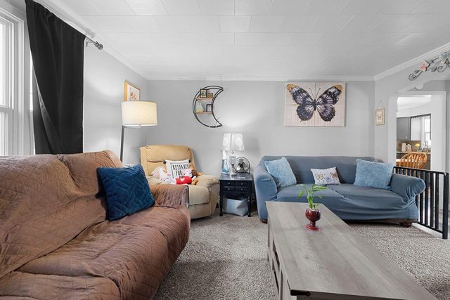 1419 FOX STREET, Oshkosh, WI 54902