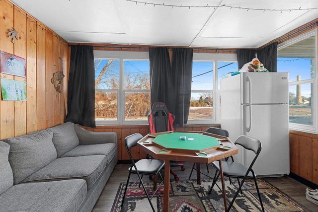 1419 FOX STREET, Oshkosh, WI 54902