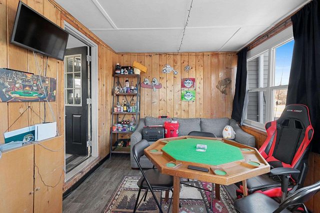 1419 FOX STREET, Oshkosh, WI 54902