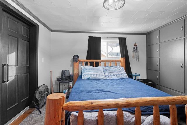 1419 FOX STREET, Oshkosh, WI 54902