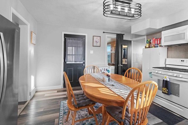 1419 FOX STREET, Oshkosh, WI 54902