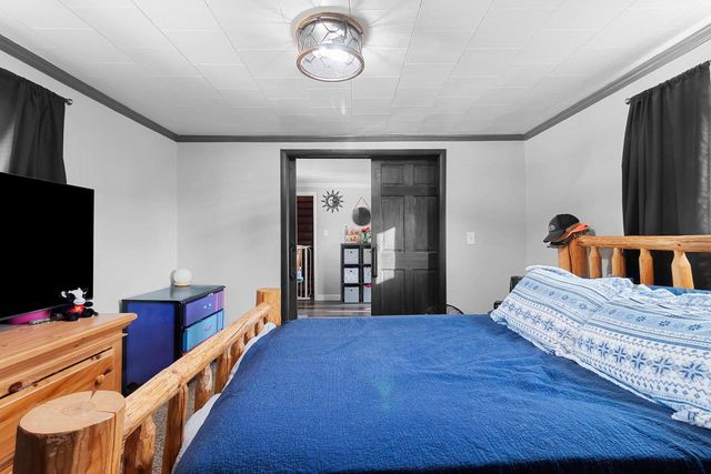 1419 FOX STREET, Oshkosh, WI 54902