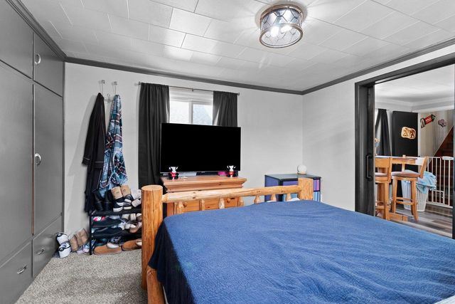 1419 FOX STREET, Oshkosh, WI 54902