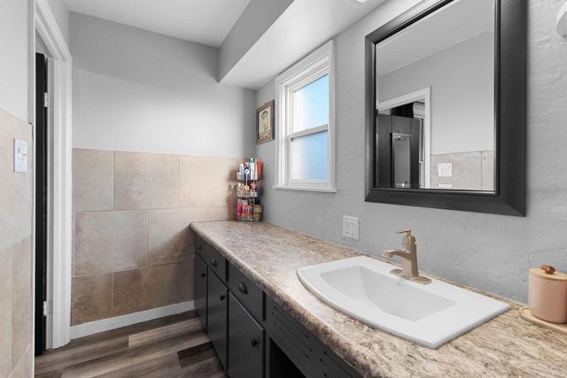 1419 FOX STREET, Oshkosh, WI 54902