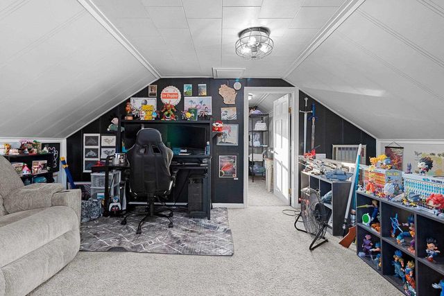 1419 FOX STREET, Oshkosh, WI 54902