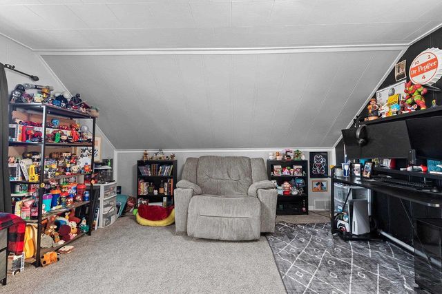 1419 FOX STREET, Oshkosh, WI 54902